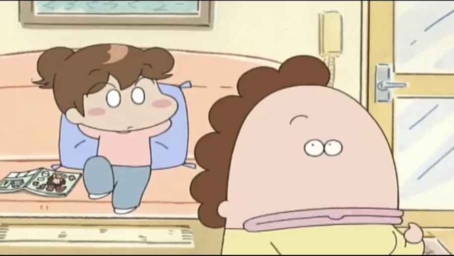 아따맘마 아빠가 유일하게 울었다는 일화_4.jpeg