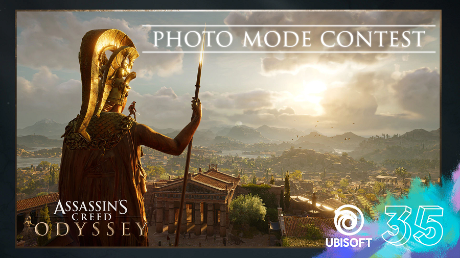 ACOD_assassins_creed_odyssey_photo_mode_contest_header.png