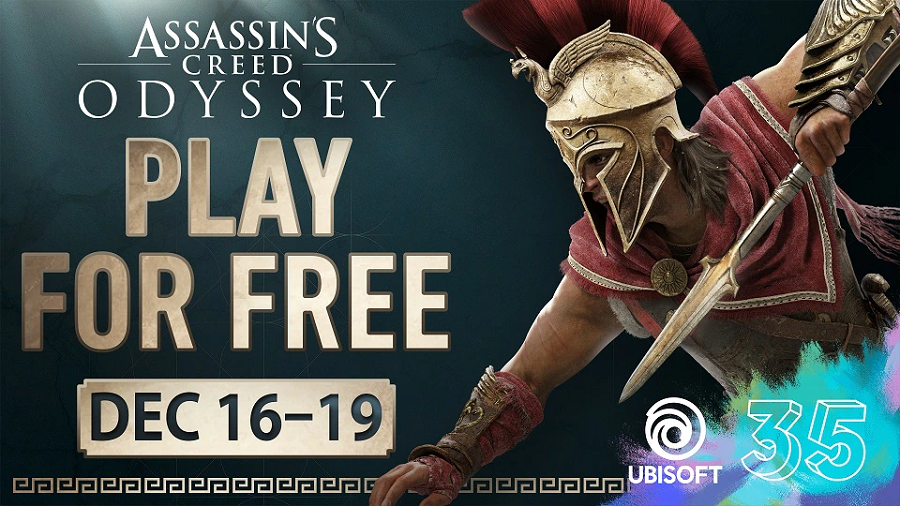 ACOD_assassins_creed_odyssey_photo_mode_contest__FREE_WE.png