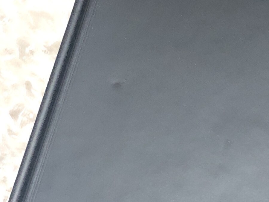 아이폰 바꿨어요_3.jpeg