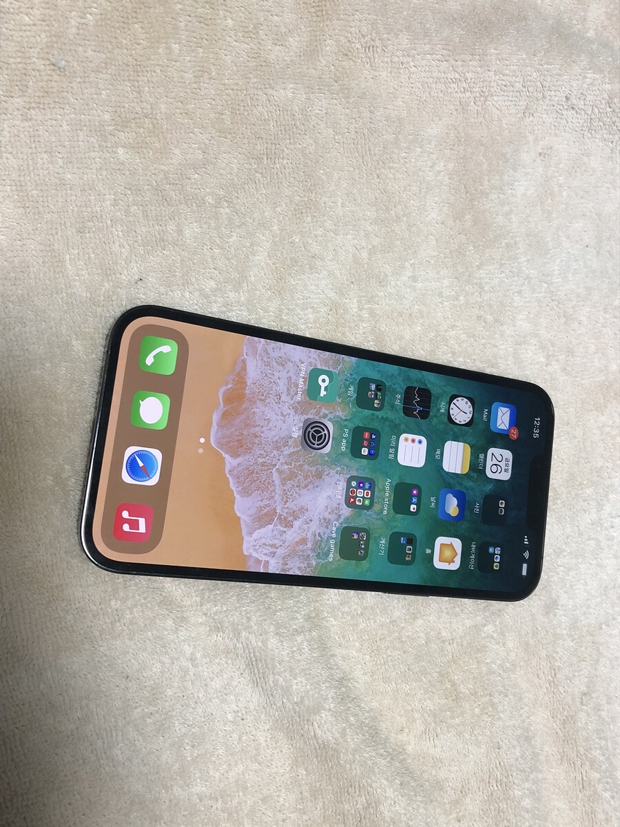 아이폰 바꿨어요_7.jpeg