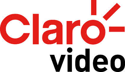 [포맷변환]claro_logo.jpg