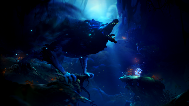 ori-and-the-will-of-the-wisps_wolf_screenshot.png