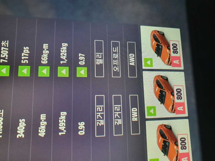 타이어,서스펜션 명칭 질문드려요_1.jpg