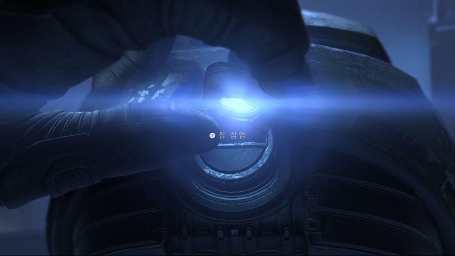 Halo Infinite (19).png