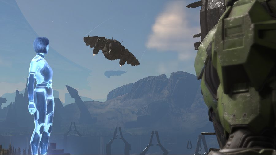 Halo Infinite (32).png