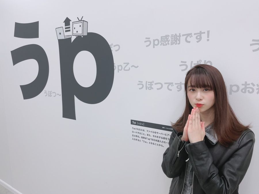 주식회사 니코와 이미지
