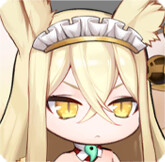알필요없는 회피 기댓값_2.png