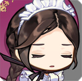 알필요없는 회피 기댓값_3.png