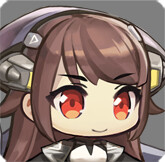알필요없는 회피 기댓값_15.png