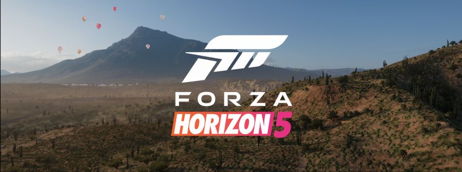 Forza Horizon 5 Screenshot 2021.11.14 - 02.39.56.75 (2).png