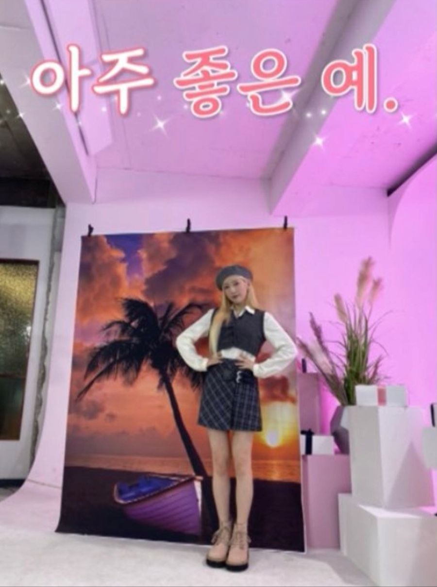 태연으로 알아보는 전신샷 잘 찍는 법jpg