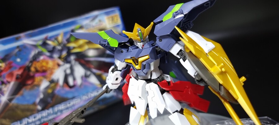 건담 이지스 나이트!!! 리라이징까지 가즈아!_3.jpg