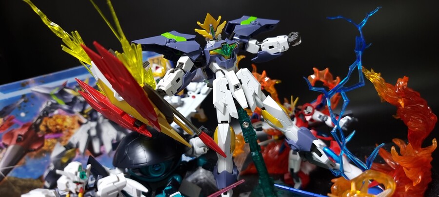 건담 이지스 나이트!!! 리라이징까지 가즈아!_5.jpg