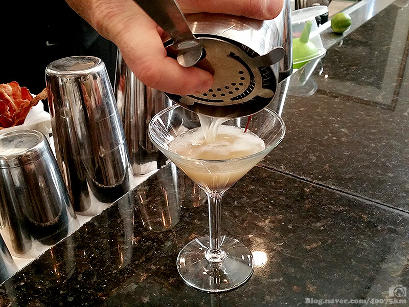 미국 요리학교 CIA: 요리의 완성, FOH_5.jpg