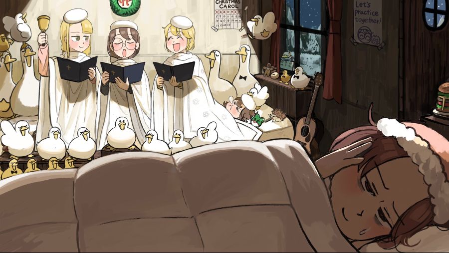 즐거운 수녀원.manhwa(12월 2주차)_3.jpg