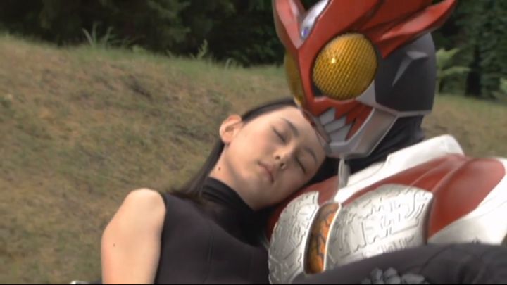 [극장판 가면라이더 아기토] 본편 최종전 예고?_1.png