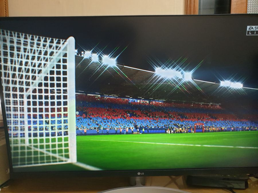 모니터 LG 32UN650 구매 후기_4.jpg