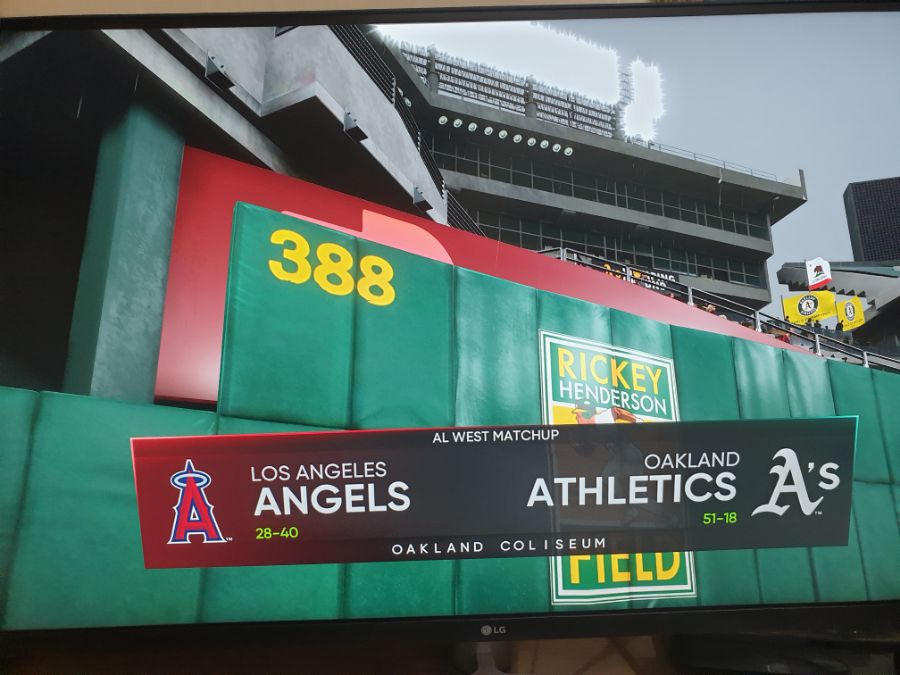 모니터 LG 32UN650 구매 후기_7.jpg