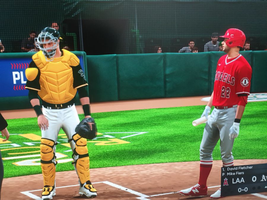 모니터 LG 32UN650 구매 후기_10.jpg