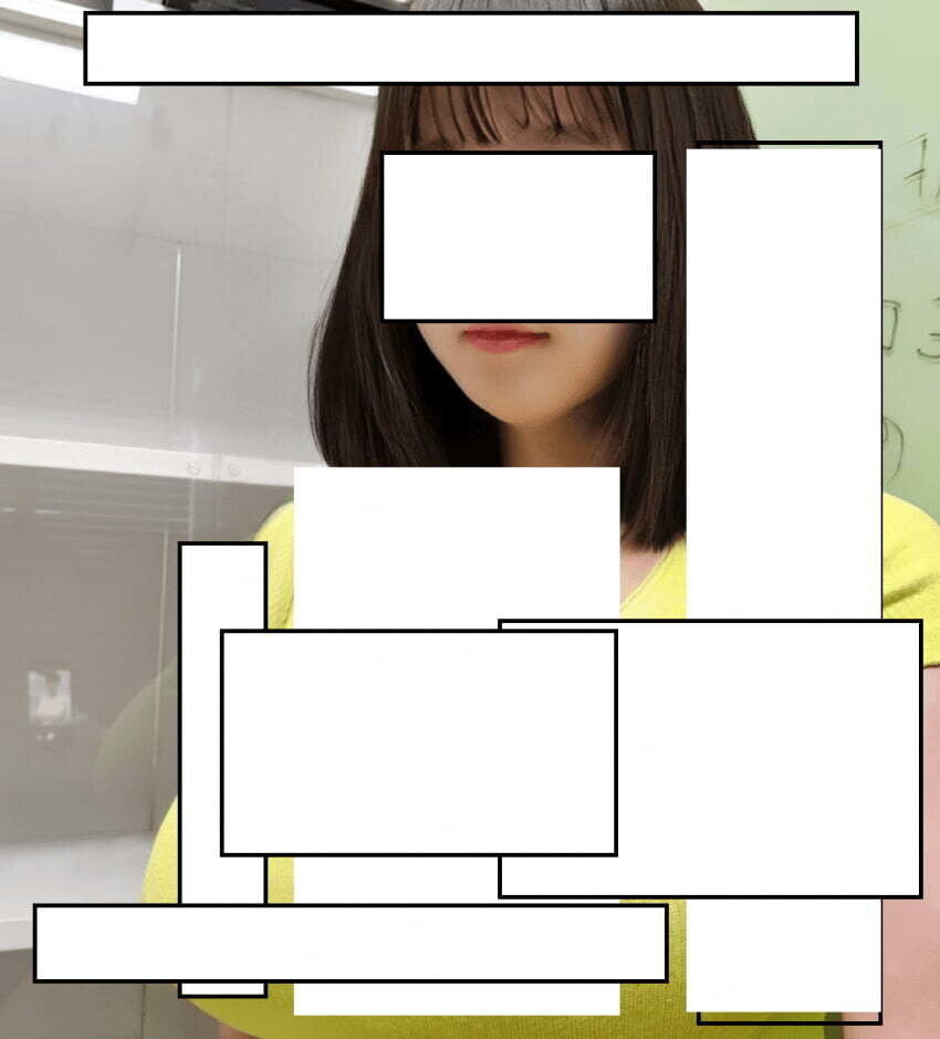 인스타 노브라녀 근황.jpg_2.jpg