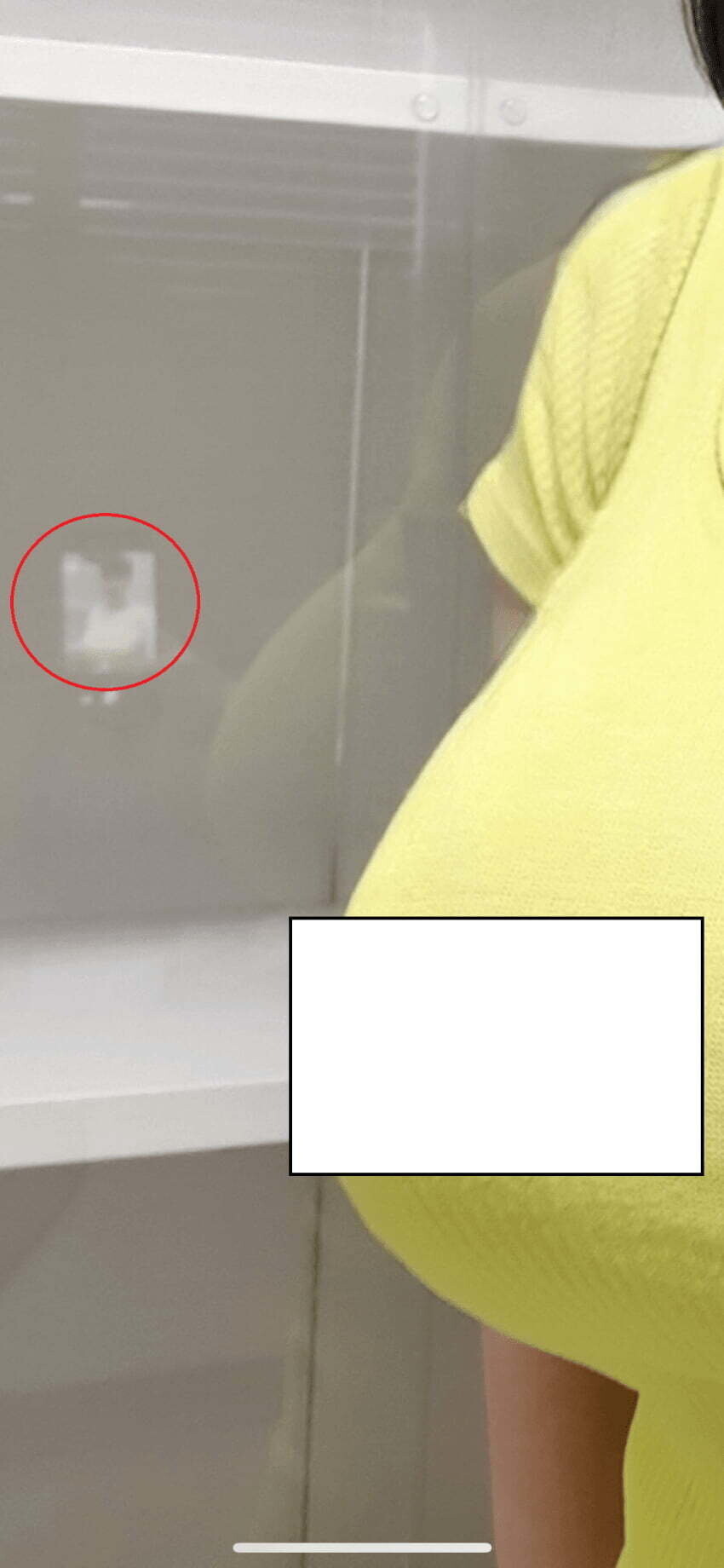 인스타 노브라녀 근황.jpg_3.jpg