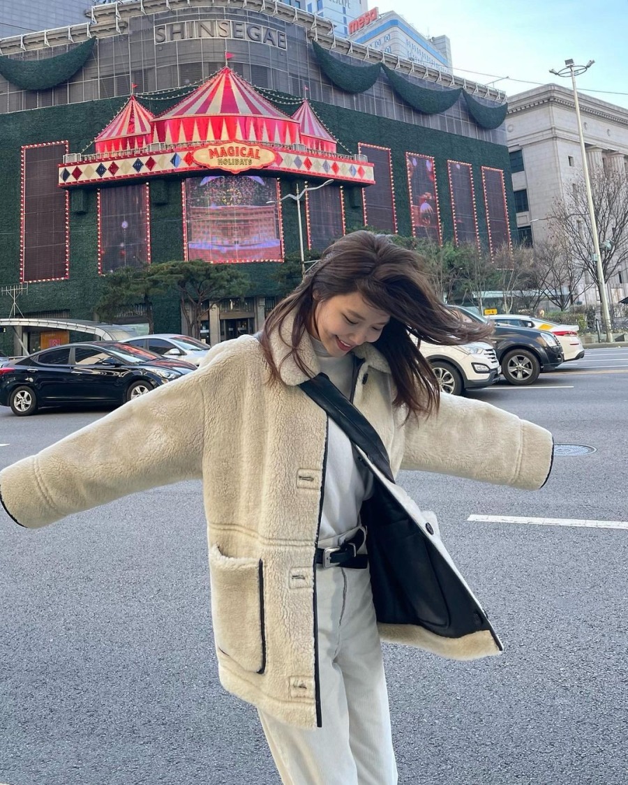 sooyoungchoi＿20211213＿p＿2727731835176971932＿1＿2727731830135360300.jpg