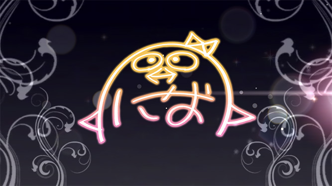 [데레스테][SSR] 한정 우즈키/쇼코/츠카사 & 기타 가챠 결과_38.jpg