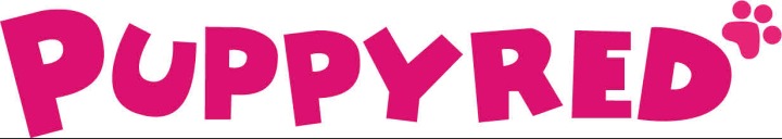 [포맷변환]puppyred_logo.jpg