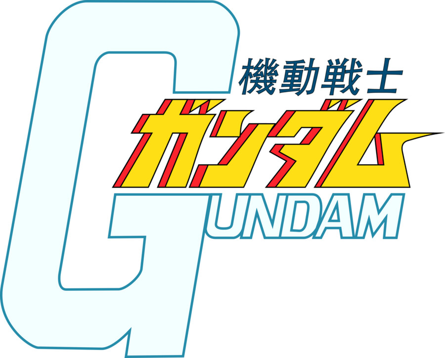 img/21/12/14/17db84de5b75543dc.png