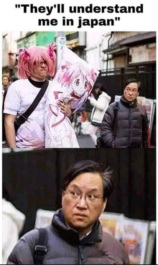 왜 일뽕이 생기나? 오타쿠 문화의 순기능과 부작용._1.jpg