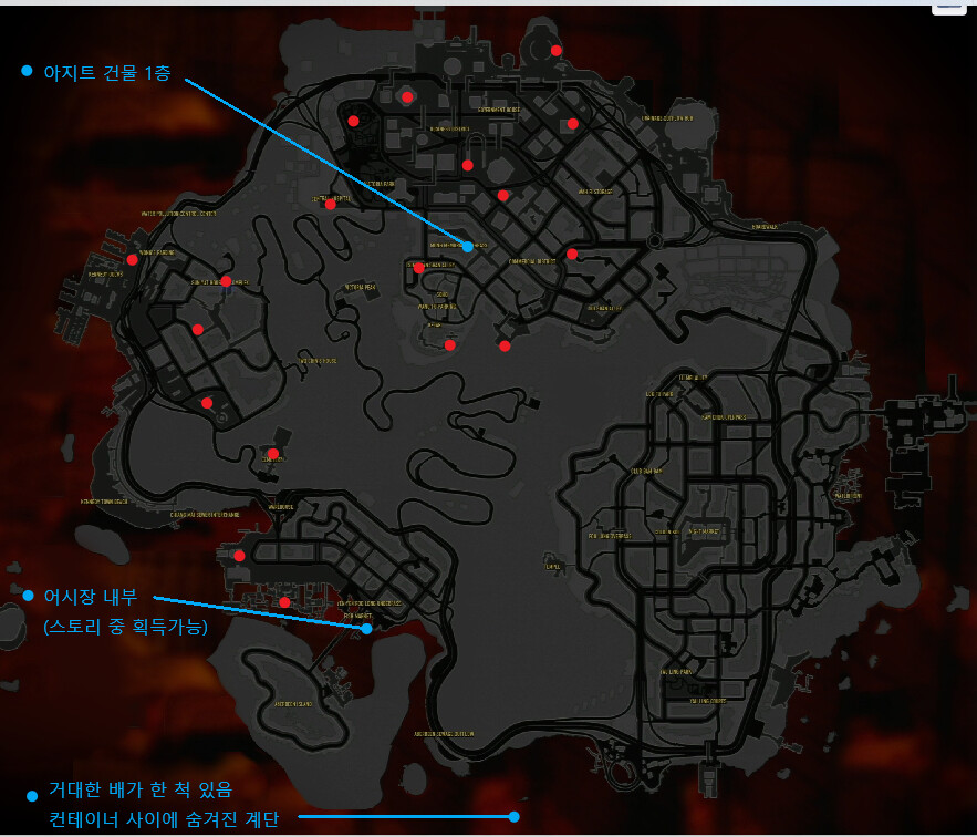 슬리핑독스DE 플레티넘 팁 모음_1.png