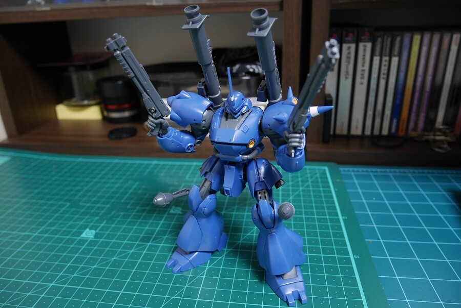 hg 캠퍼._1.jpg