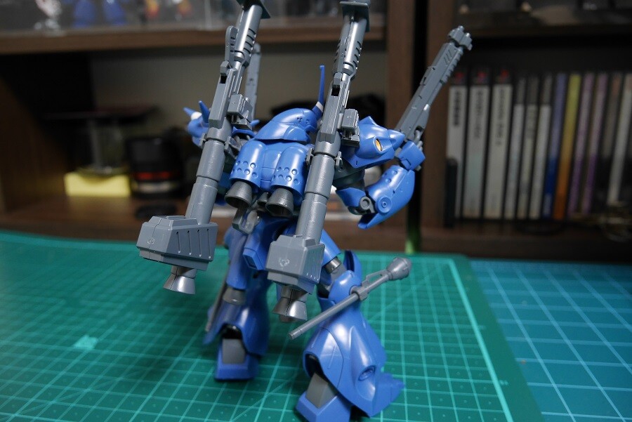 hg 캠퍼._2.jpg