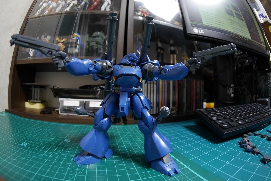 hg 캠퍼._5.jpg