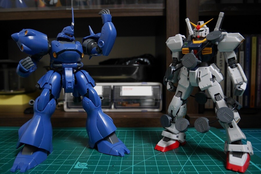 hg 캠퍼._7.jpg