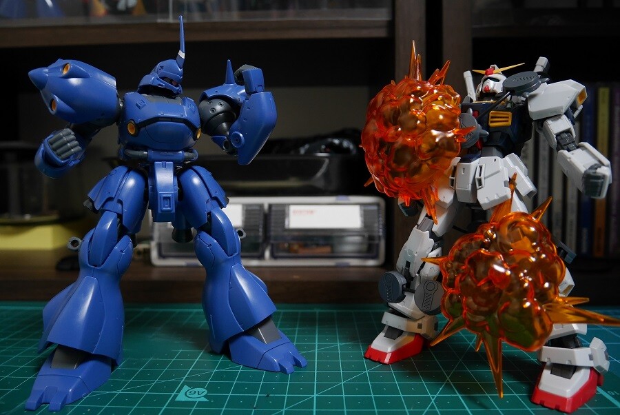 hg 캠퍼._8.jpg