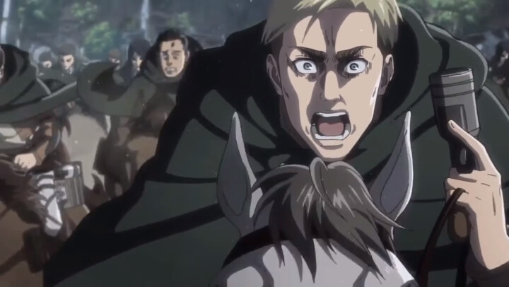 [진격의 거인 3기, 4기] 괴물보다 괴물 같은 인간_2.png