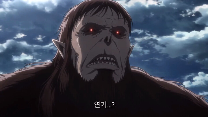 [진격의 거인 3기, 4기] 괴물보다 괴물 같은 인간_6.png