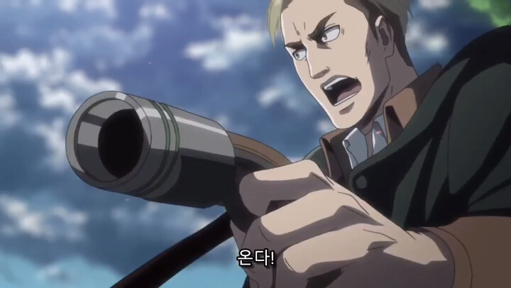 [진격의 거인 3기, 4기] 괴물보다 괴물 같은 인간_9.png