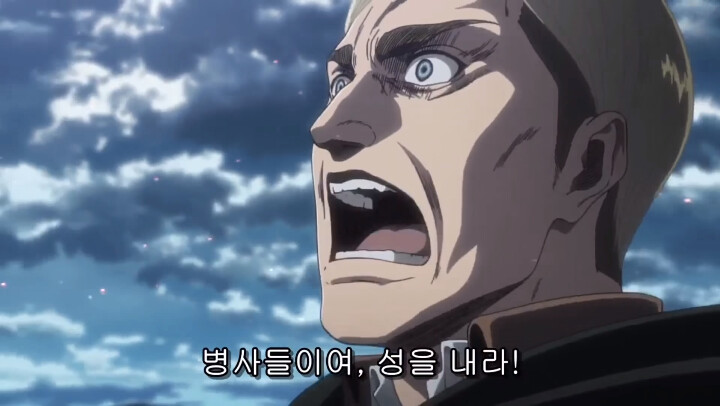 [진격의 거인 3기, 4기] 괴물보다 괴물 같은 인간_12.png