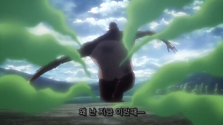 [진격의 거인 3기, 4기] 괴물보다 괴물 같은 인간_26.png