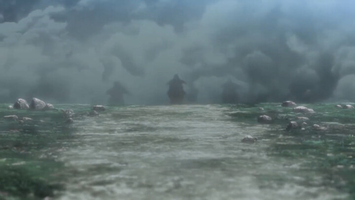 [진격의 거인 3기, 4기] 괴물보다 괴물 같은 인간_31.png