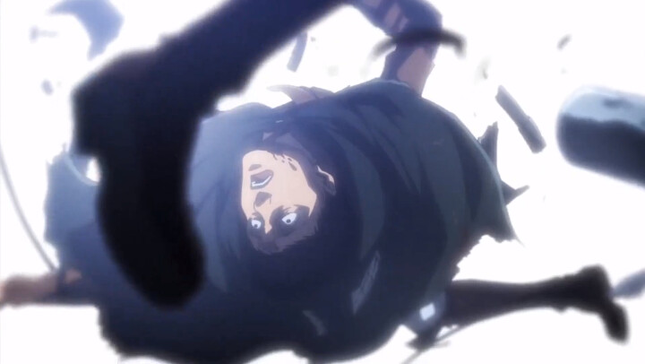 [진격의 거인 3기, 4기] 괴물보다 괴물 같은 인간_39.png