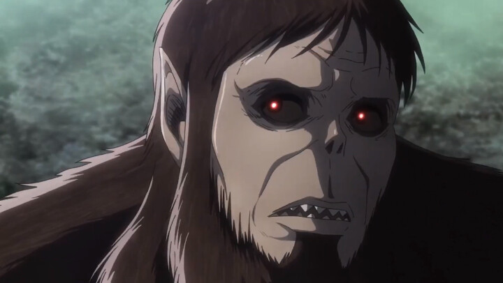 [진격의 거인 3기, 4기] 괴물보다 괴물 같은 인간_48.png