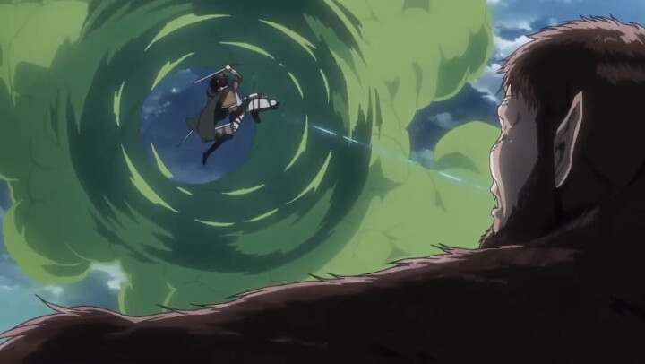 [진격의 거인 3기, 4기] 괴물보다 괴물 같은 인간_49.png