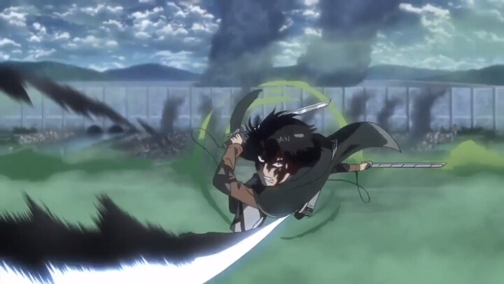 [진격의 거인 3기, 4기] 괴물보다 괴물 같은 인간_58.png