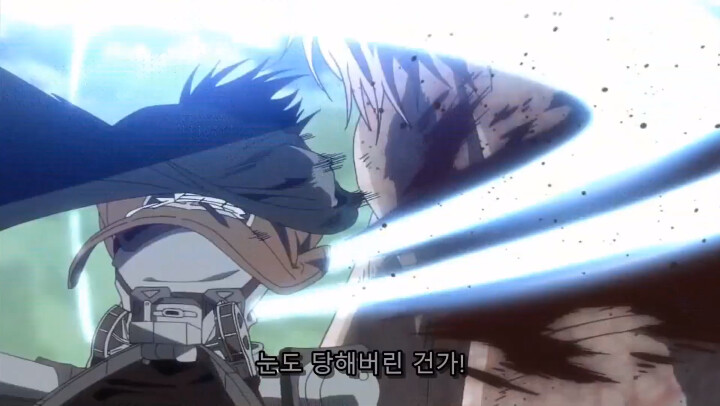 [진격의 거인 3기, 4기] 괴물보다 괴물 같은 인간_63.png