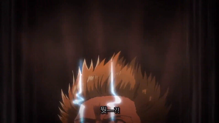 [진격의 거인 3기, 4기] 괴물보다 괴물 같은 인간_65.png