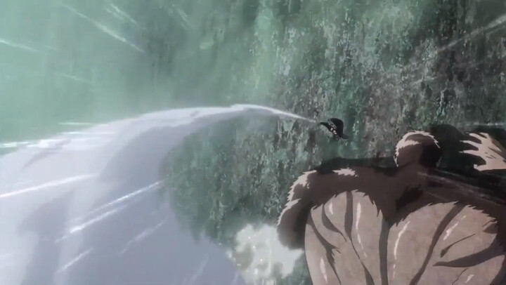 [진격의 거인 3기, 4기] 괴물보다 괴물 같은 인간_69.png